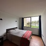 14 Norte 548