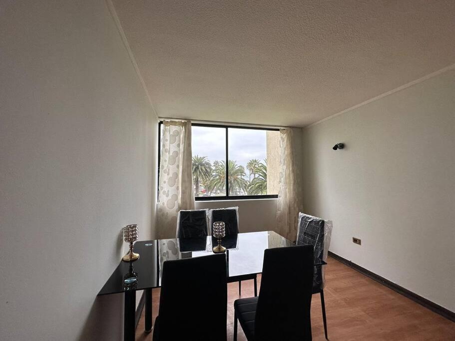 14 Norte 548 Vina del Mar