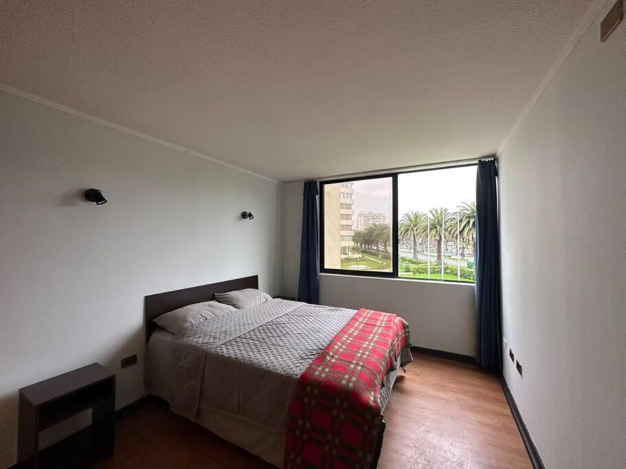 Apartamento 14 Norte 548